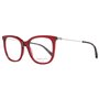 Monture de Lunettes Femme Gant GA4109 53068