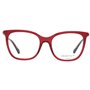 Monture de Lunettes Femme Gant GA4109 53068