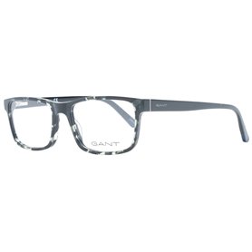 Monture de Lunettes Homme Gant GA3177 54056