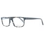 Monture de Lunettes Homme Gant GA3177 54056