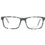 Monture de Lunettes Homme Gant GA3177 54056