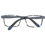 Monture de Lunettes Homme Gant GA3177 54056