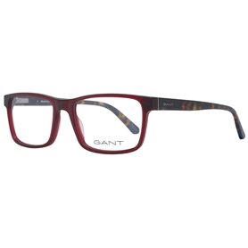 Monture de Lunettes Homme Gant GA3177 54068