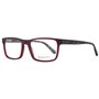 Monture de Lunettes Homme Gant GA3177 54068