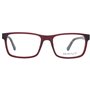 Monture de Lunettes Homme Gant GA3177 54068