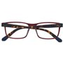 Monture de Lunettes Homme Gant GA3177 54068