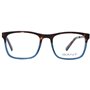 Monture de Lunettes Homme Gant GA3189 51055