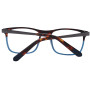 Monture de Lunettes Homme Gant GA3189 51055