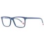 Monture de Lunettes Homme Gant GA3230 52090