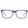 Monture de Lunettes Homme Gant GA3230 52090