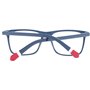 Monture de Lunettes Homme Gant GA3230 52090