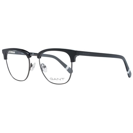 Monture de Lunettes Homme Gant GA3231 50001