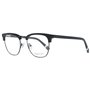 Monture de Lunettes Homme Gant GA3231 50001