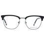 Monture de Lunettes Homme Gant GA3231 50001