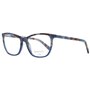 Monture de Lunettes Homme Gant GA3231 50052