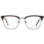 Monture de Lunettes Homme Gant GA3231 50052