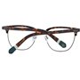 Monture de Lunettes Homme Gant GA3231 50052