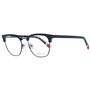 Monture de Lunettes Homme Gant GA3231 50090