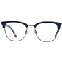 Monture de Lunettes Homme Gant GA3231 50090