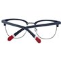 Monture de Lunettes Homme Gant GA3231 50090