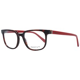 Monture de Lunettes Homme Gant GA3244 54047