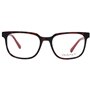 Monture de Lunettes Homme Gant GA3244 54047