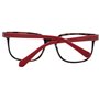 Monture de Lunettes Homme Gant GA3244 54047