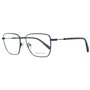 Monture de Lunettes Homme Gant GA3247 54002