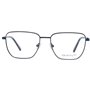 Monture de Lunettes Homme Gant GA3247 54002