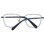 Monture de Lunettes Homme Gant GA3247 54002