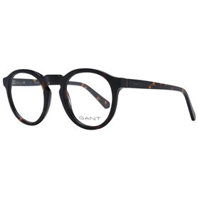 Monture de Lunettes Homme Gant GA3250 51052