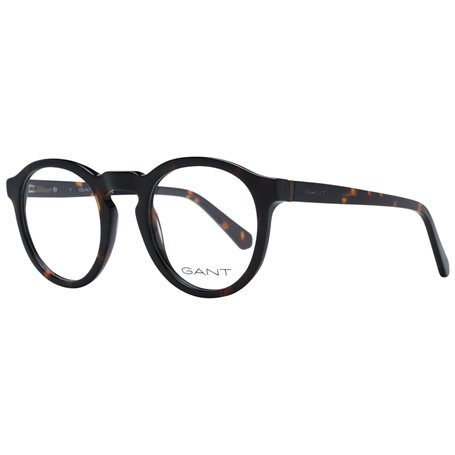 Monture de Lunettes Homme Gant GA3250 51052