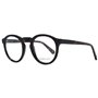 Monture de Lunettes Homme Gant GA3250 51052