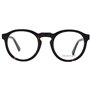 Monture de Lunettes Homme Gant GA3250 51052