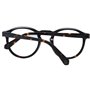 Monture de Lunettes Homme Gant GA3250 51052