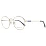 Monture de Lunettes Homme Gant GA3256 53030