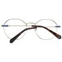 Monture de Lunettes Homme Gant GA3256 53030