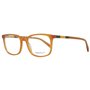 Monture de Lunettes Homme Gant GA3264 54039