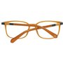 Monture de Lunettes Homme Gant GA3264 54039