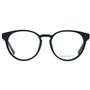 Monture de Lunettes Unisexe Gant GA3265 53002