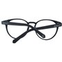 Monture de Lunettes Unisexe Gant GA3265 53002