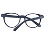 Monture de Lunettes Unisexe Gant GA3265 53091