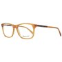 Monture de Lunettes Homme Gant GA3268 54041