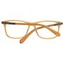 Monture de Lunettes Homme Gant GA3268 54041