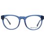 Monture de Lunettes Femme Gant GA3273 52090