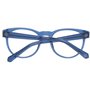 Monture de Lunettes Femme Gant GA3273 52090