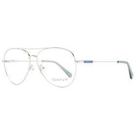 Monture de Lunettes Unisexe Gant GA3274 57032