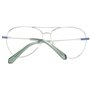 Monture de Lunettes Unisexe Gant GA3274 57032