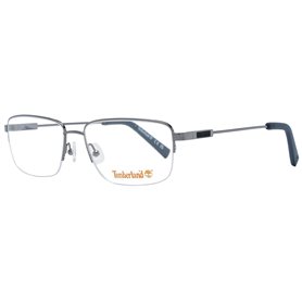 Monture de Lunettes Homme Gant GA3275 52052