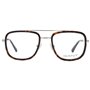 Monture de Lunettes Homme Gant GA3275 52052